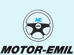 Motor-Emil KG: Ihre Autowerkstatt in Adendorf